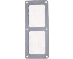 Detroit Diesel® Screen Assy Blower Gasket (5103602)