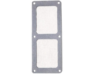 Detroit Diesel® Air Inlet Housing Screen Gasket (5103601)