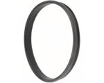 Detroit Diesel® OEM Breather Seal Ring (5103646)