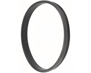 Detroit Diesel® OEM Breather Seal Ring (5103646)