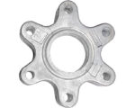Detroit Diesel® 0.8″ Thick – Fan Hub Spacer (5103718)
