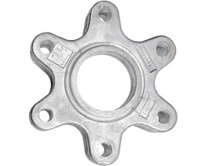 Detroit Diesel® 0.8″ Thick – Fan Hub Spacer (5103718)