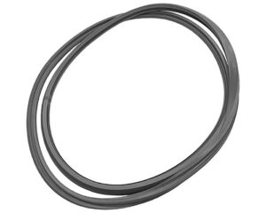 Detroit Diesel® OEM Rocker Cover Gasket (5104081)