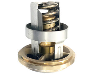 Detroit Diesel® OEM Thermostat (5104096)