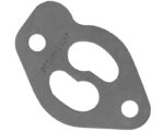 Detroit Diesel® Oil Pressure Regulator Gasket (5104381)