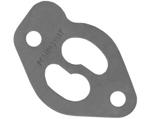 Detroit Diesel® Oil Pressure Regulator Gasket (5104381)