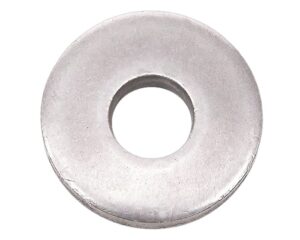 Detroit Diesel® Exhaust Manifold Washer (5104439)