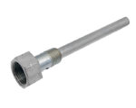 Detroit Diesel® OEM Dipstick Guide (5104477)