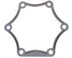 Detroit Diesel® Flywheel Housing Cover Gasket (5104507)