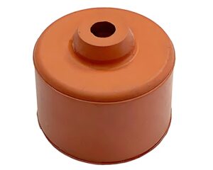 Detroit Diesel® OEM Rocker Cover Isolator (5104515)