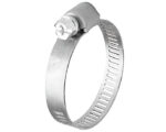 Detroit Diesel® OEM 1-1/2″ Hose Clamp (5104592)
