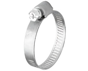 Detroit Diesel® OEM 1-1/2″ Hose Clamp (5104592)