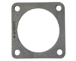 Detroit Diesel® Exhaust Outlet Gasket (5108377)