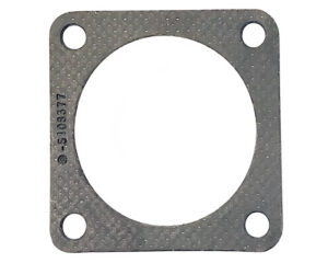 Detroit Diesel® Exhaust Outlet Gasket (5108377)