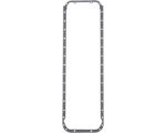 Detroit Diesel® Oil Pan Gasket (5109915)