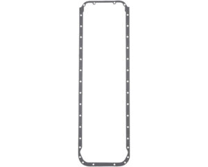 Detroit Diesel® Oil Pan Gasket (5109915)