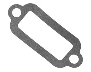 Detroit Diesel® OEM Air Compressor Strainer – Mounting Gasket (5110410)