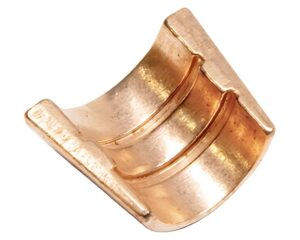 Detroit Diesel® OEM Valve Keeper / Lock (5111337)