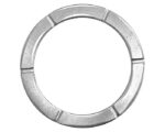 Detroit Diesel® Camshaft End Bearing Standard Thrust Washer (5111424)