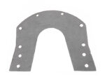 Detroit Diesel® Crankshaft Front Cover Gasket (5112641)