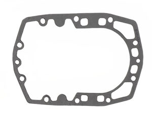 Detroit Diesel® Blower Housing End Plate Cover Gasket (5114726)