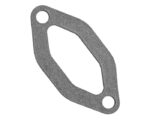 Detroit Diesel® Cylinder Head Water Cover Gasket (5116242)