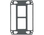 Detroit Diesel® Blower Engine Block Gasket (5116296)