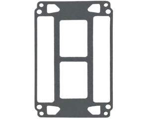Detroit Diesel® Blower Engine Block Gasket (5116296)