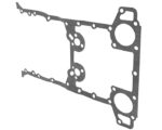 Detroit Diesel® Cylinder Block Plate Gasket (5116354)