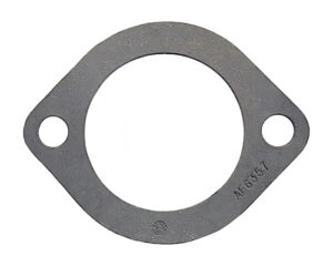 Detroit Diesel® Cylinder Block Water Hole Gasket (5116357)
