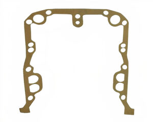 Detroit Diesel® Lower Front Cover Gasket (5116386)