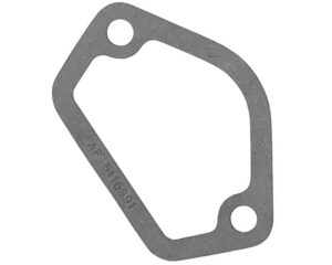 Detroit Diesel® Breather Gasket (5116391)