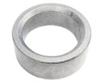 Detroit Diesel® 0.64″ Length – OEM Spacer, Front Camshaft Gear Pulley 71/92 (5116485)