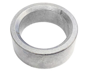 Detroit Diesel® 0.64″ Length – OEM Spacer, Front Camshaft Gear Pulley 71/92 (5116485)