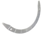 Detroit Diesel® .010 Thrust Washer (5196754)