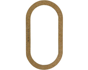 Detroit Diesel® Hand Hole Cover Gasket (5117016)