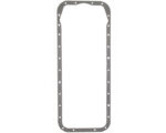 Detroit Diesel® Oil Pan Gasket (5117231)