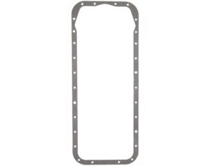 Detroit Diesel® Oil Pan Gasket (5117231)