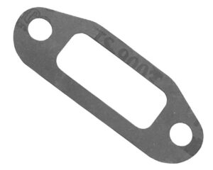 Detroit Diesel® Oil Pump Inlet Gasket (5117242)