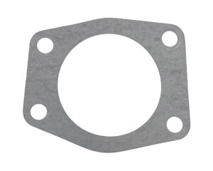 Detroit Diesel® OEM Oil Cooler Gasket (5117254)