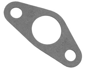 Detroit Diesel® Oil Pressure Regulator Gasket (5117269)