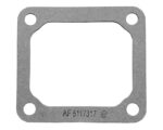 Detroit Diesel® Oil Cooler Water Inlet Gasket (5117317)