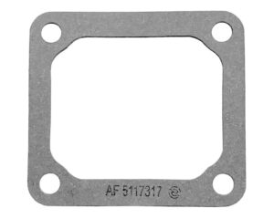 Detroit Diesel® Oil Cooler Water Inlet Gasket (5117317)