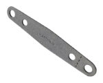 Detroit Diesel® Engine Lifter Bracket Gasket (5117332)