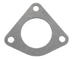Detroit Diesel® Oil Cooler Water Inlet Gasket (5117476)