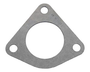 Detroit Diesel® Oil Cooler Water Inlet Gasket (5117476)