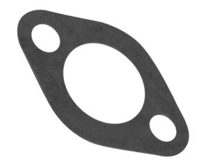 Detroit Diesel® Oil Cooler Adapter Cover Gasket (5117535)