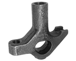 Detroit Diesel® Exhaust Valve Bridge (5117565)