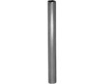 Detroit Diesel® Blower Drive Oil Tube (5117717)