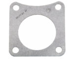 Detroit Diesel® Cylinder Block Water Hole Cover (5117734)